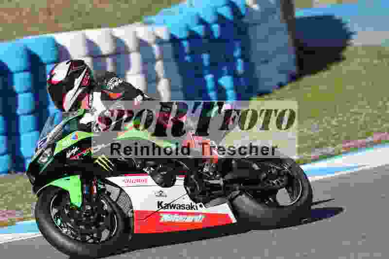 Archiv-2025/02 28.-31.01.2025 Moto Center Thun Jerez/gruen-green/612